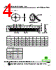 SCI1008S-R12F Datasheet HTML 4Page - Superworld Electronics 