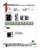 SCI0805S-R33F Datasheet HTML 1Page - Superworld Electronics 