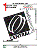 CT0805HT-R75G Datasheet HTML 1Page - Central Technologies 
