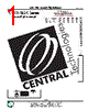 CT1210LSC-R47J Datasheet HTML 1Page - Central Technologies 