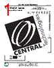 CT1206CSF-R56M Datasheet HTML 1Page - Central Technologies 