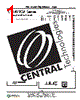 CT0402CSF-R12K Datasheet HTML 1Page - Central Technologies 