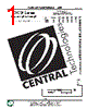 CTC2F-331M Datasheet HTML 1Page - Central Technologies 