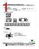 WI453232-R22F Datasheet HTML 1Page - Superworld Electronics 