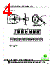 WI453232-R27F Datasheet HTML 4Page - Superworld Electronics 