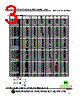WI453232-R68F Datasheet HTML 3Page - Superworld Electronics 