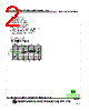 WI453232-R56F Datasheet HTML 2Page - Superworld Electronics 