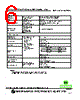 WI453232-R56F Datasheet HTML 6Page - Superworld Electronics 