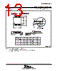 SN74LVC2952ADBLE Datasheet HTML 13Page - Texas Instruments 
