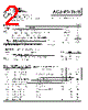 ACJ-R1-1578 Datasheet HTML 2Page - Applied Concepts Inc. 