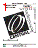 CTLL1608J-R10J Datasheet HTML 1Page - Central Technologies 