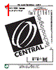 CTMC1008F-R15K Datasheet HTML 1Page - Central Technologies 