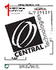 CTML0603-R12K Datasheet HTML 1Page - Central Technologies 