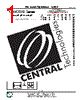 CTMC1210F-R56M Datasheet HTML 1Page - Central Technologies 