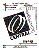 CTMC1812-R56J Datasheet HTML 1Page - Central Technologies 