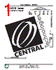 CTSD20F-R47M Datasheet HTML 1Page - Central Technologies 