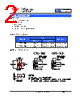 CSS-312M9 Datasheet HTML 2Page - China Semiconductor Corporation 