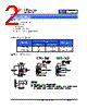 CSS-313G Datasheet HTML 2Page - China Semiconductor Corporation 