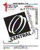 CTML0805-R18K Datasheet HTML 1Page - Central Technologies 