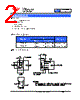 CSS-314S Datasheet HTML 2Page - China Semiconductor Corporation 