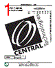 CTS1F-R27K Datasheet HTML 1Page - Central Technologies 