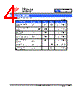 CSS-517M9 Datasheet HTML 4Page - China Semiconductor Corporation 