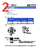CSS-517M9 Datasheet HTML 2Page - China Semiconductor Corporation 