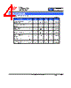 CSS-1019S Datasheet HTML 4Page - China Semiconductor Corporation 