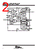 THMC50SSOPDBQ Datasheet HTML 2Page - Texas Instruments 