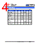 CSS-1815G Datasheet HTML 4Page - China Semiconductor Corporation 
