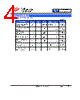 CSS-4012S Datasheet HTML 4Page - China Semiconductor Corporation 