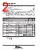 TL430LP Datasheet HTML 2Page - Texas Instruments 