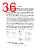 TL072CPWR Datasheet HTML 36Page - Texas Instruments 