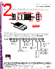 FCLM635P20LD4 Datasheet HTML 2Page - OPLINK Communications Inc. 
