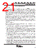 TLC080IP Datasheet HTML 21Page - Texas Instruments 