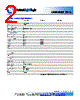MSM586SL Datasheet HTML 2Page - ADL Embedded Solutions 
