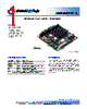MSM586SL-32 Datasheet HTML 1Page - ADL Embedded Solutions 