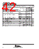 TLE2144AMFKB Datasheet HTML 42Page - Texas Instruments 