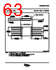 TLE2144AMFKB Datasheet HTML 63Page - Texas Instruments 