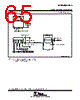 TLE2144AMFKB Datasheet HTML 65Page - Texas Instruments 