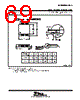TLE2144AMFKB Datasheet HTML 69Page - Texas Instruments 