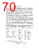 TLE2144AMFKB Datasheet HTML 70Page - Texas Instruments 