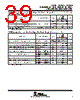 TLE2062AMFKB Datasheet HTML 39Page - Texas Instruments 