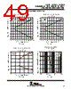 TLE2062AMFKB Datasheet HTML 49Page - Texas Instruments 