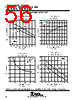 TLE2062AMFKB Datasheet HTML 56Page - Texas Instruments 