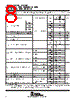 TLE2062AMFKB Datasheet HTML 8Page - Texas Instruments 