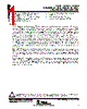 TLE2062AMFKB Datasheet HTML 1Page - Texas Instruments 