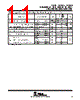 TLE2062AMFKB Datasheet HTML 11Page - Texas Instruments 