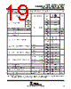 TLE2062AMFKB Datasheet HTML 19Page - Texas Instruments 