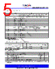 ASM3P622S00AG-08-TR Datasheet HTML 5Page - PulseCore Semiconductor 